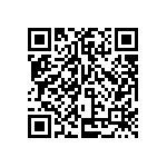 SIT8208AC-33-18S-24-000000T QRCode