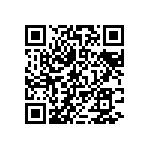 SIT8208AC-33-18S-24-000000Y QRCode