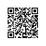 SIT8208AC-33-18S-25-000625T QRCode