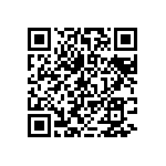 SIT8208AC-33-18S-26-000000T QRCode