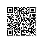 SIT8208AC-33-18S-28-636300T QRCode