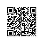 SIT8208AC-33-18S-3-570000T QRCode