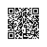 SIT8208AC-33-18S-30-000000X QRCode