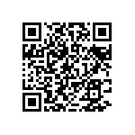 SIT8208AC-33-18S-31-250000T QRCode