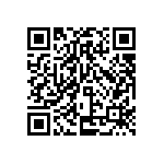 SIT8208AC-33-18S-33-000000T QRCode