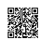 SIT8208AC-33-18S-33-330000X QRCode