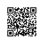 SIT8208AC-33-18S-33-333300T QRCode