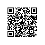 SIT8208AC-33-18S-33-333300X QRCode