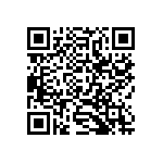 SIT8208AC-33-18S-33-333330T QRCode