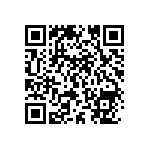 SIT8208AC-33-18S-33-600000Y QRCode