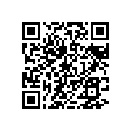 SIT8208AC-33-18S-37-500000X QRCode