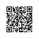 SIT8208AC-33-18S-4-000000Y QRCode