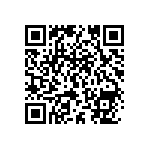 SIT8208AC-33-18S-40-500000Y QRCode