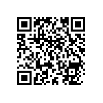 SIT8208AC-33-18S-50-000000Y QRCode