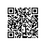 SIT8208AC-33-18S-6-000000X QRCode