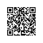 SIT8208AC-33-18S-66-600000Y QRCode