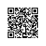 SIT8208AC-33-18S-66-660000T QRCode