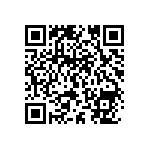 SIT8208AC-33-18S-66-666000X QRCode