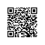 SIT8208AC-33-18S-66-666600X QRCode