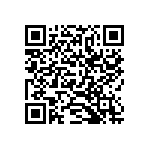 SIT8208AC-33-18S-66-666660X QRCode