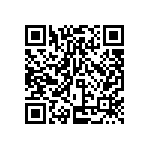 SIT8208AC-33-18S-7-372800T QRCode