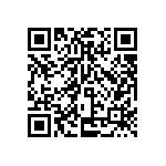 SIT8208AC-33-18S-77-760000T QRCode