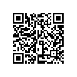 SIT8208AC-33-18S-8-192000X QRCode