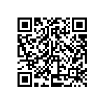 SIT8208AC-33-25E-10-000000T QRCode