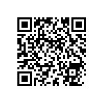 SIT8208AC-33-25E-10-000000X QRCode