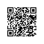 SIT8208AC-33-25E-10-000000Y QRCode