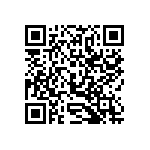 SIT8208AC-33-25E-16-000000T QRCode