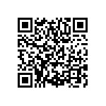 SIT8208AC-33-25E-16-367667T QRCode