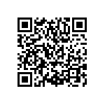 SIT8208AC-33-25E-16-369000T QRCode