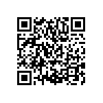 SIT8208AC-33-25E-16-369000X QRCode