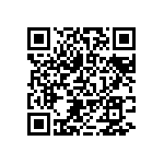 SIT8208AC-33-25E-20-000000X QRCode