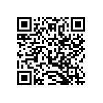 SIT8208AC-33-25E-25-000000X QRCode