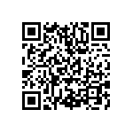 SIT8208AC-33-25E-25-000625Y QRCode