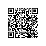 SIT8208AC-33-25E-27-000000Y QRCode