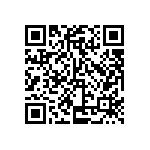 SIT8208AC-33-25E-28-636360T QRCode