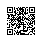 SIT8208AC-33-25E-3-570000Y QRCode