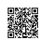 SIT8208AC-33-25E-33-000000T QRCode