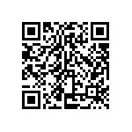 SIT8208AC-33-25E-33-300000X QRCode