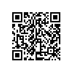 SIT8208AC-33-25E-33-300000Y QRCode