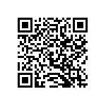 SIT8208AC-33-25E-33-333300Y QRCode