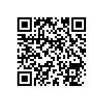 SIT8208AC-33-25E-33-333330Y QRCode