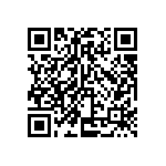 SIT8208AC-33-25E-33-600000Y QRCode