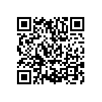 SIT8208AC-33-25E-37-500000X QRCode