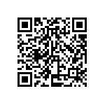 SIT8208AC-33-25E-38-000000Y QRCode