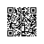 SIT8208AC-33-25E-4-000000Y QRCode