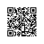 SIT8208AC-33-25E-4-096000X QRCode